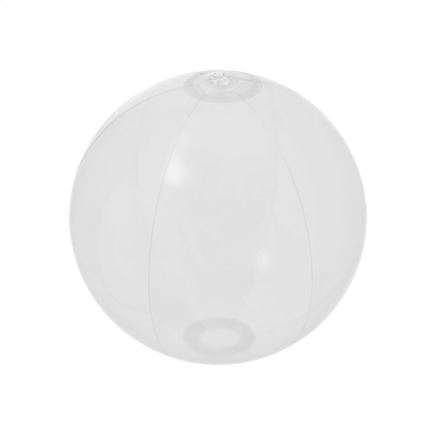 Beach ball (ø28 cm) Petani