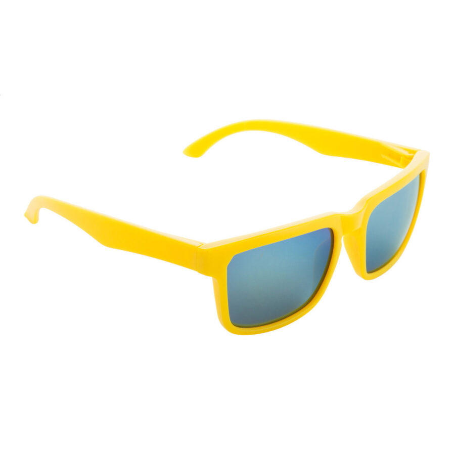 Sunglasses Vetra