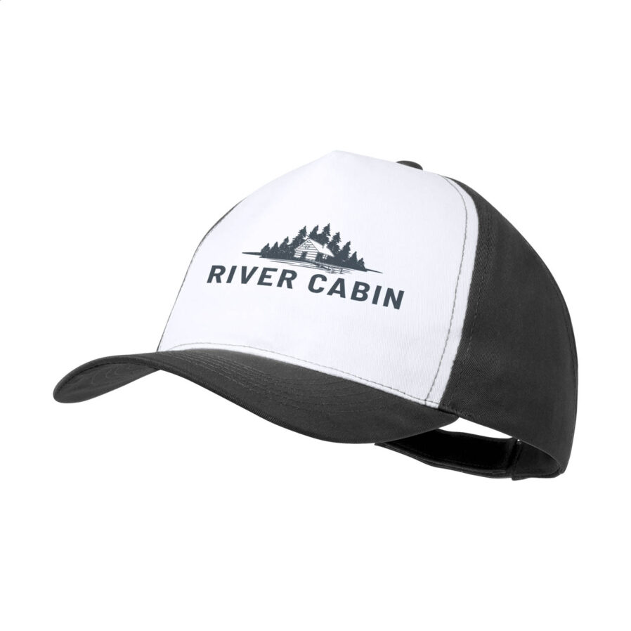 Baseball cap Sucap
