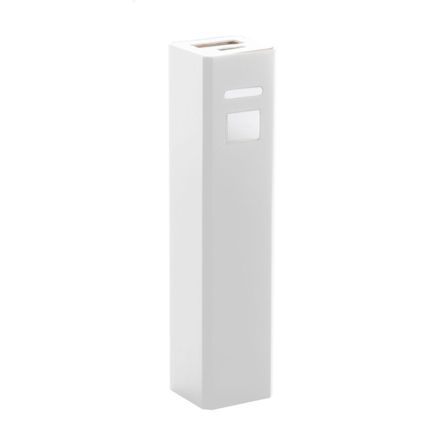 USB power bank Balzur