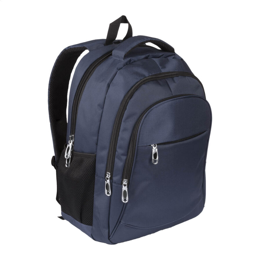 Backpack Rupert