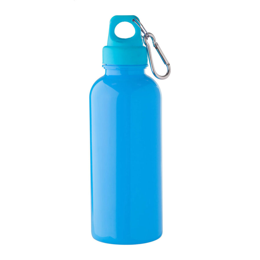 Sport bottle Zafna