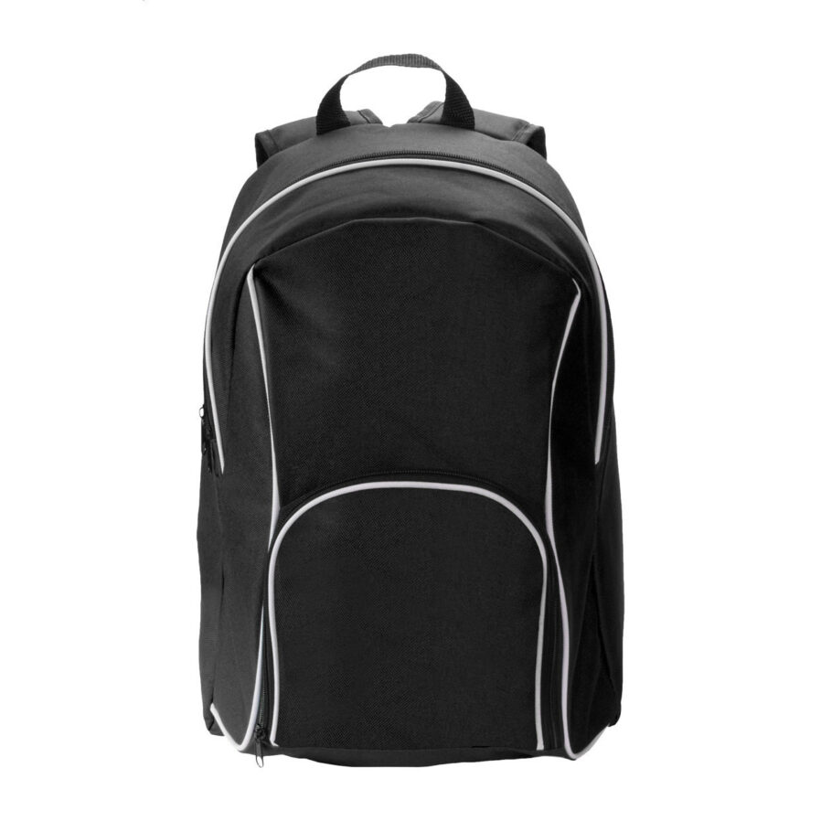 Backpack Nexus