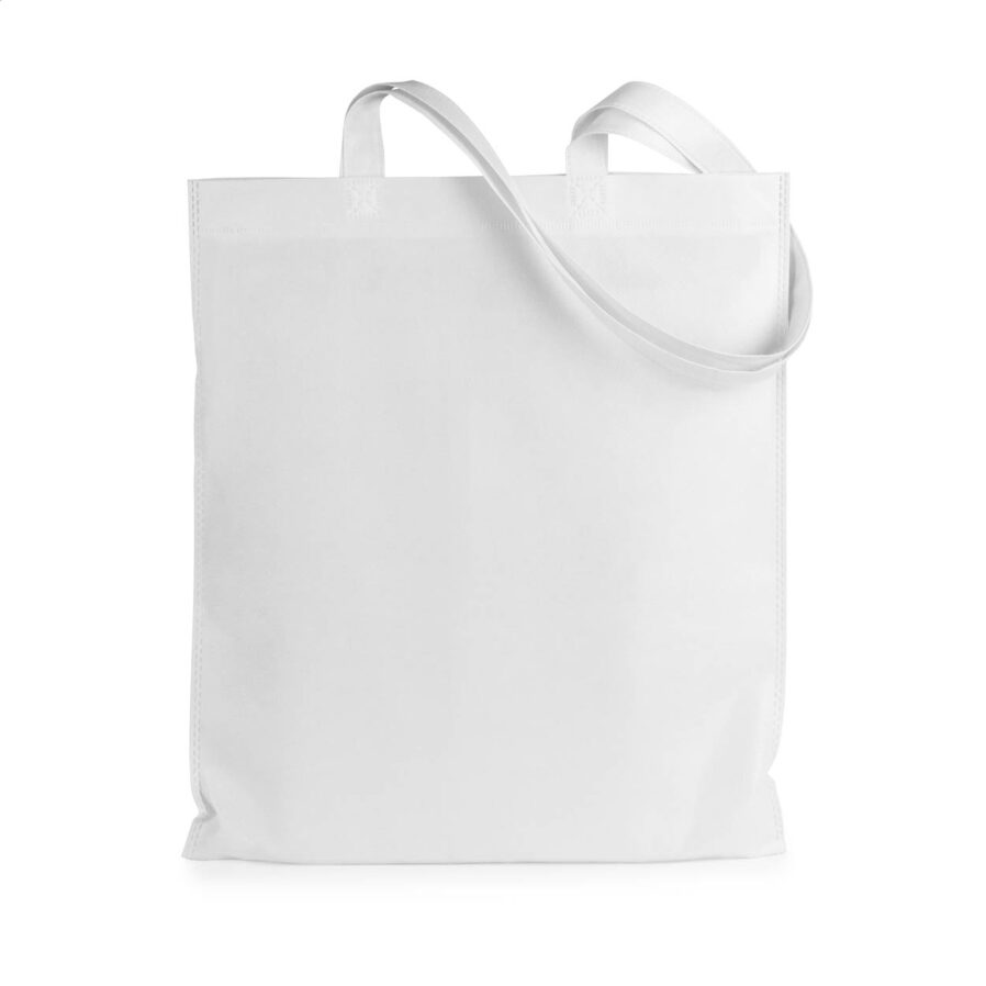 Shopping bag Wozzin