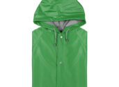 AP741687-07_XL-XXL
