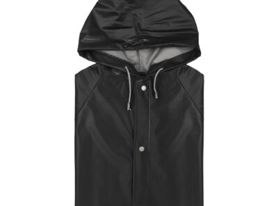 AP741687-10_XL-XXL