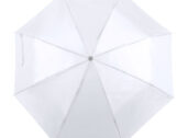 AP741691-01