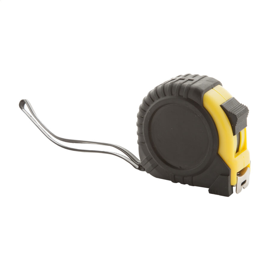 Tape measure Meter 5M