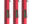 AP741722-05__B