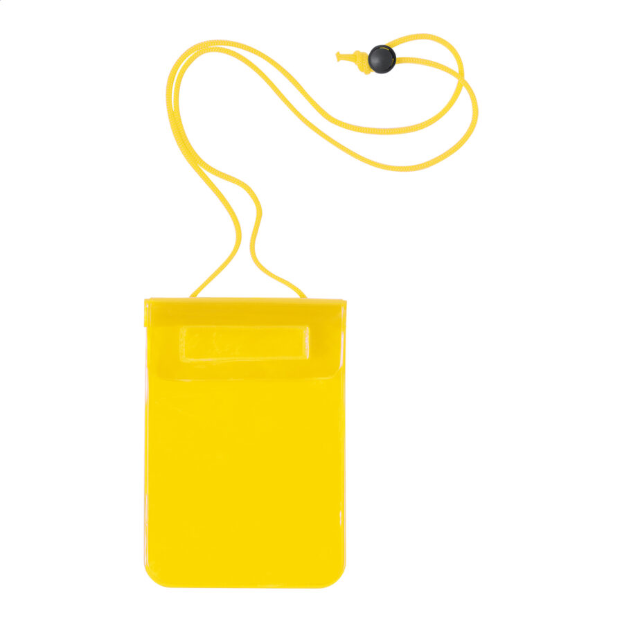 Waterproof mobile case Coprox
