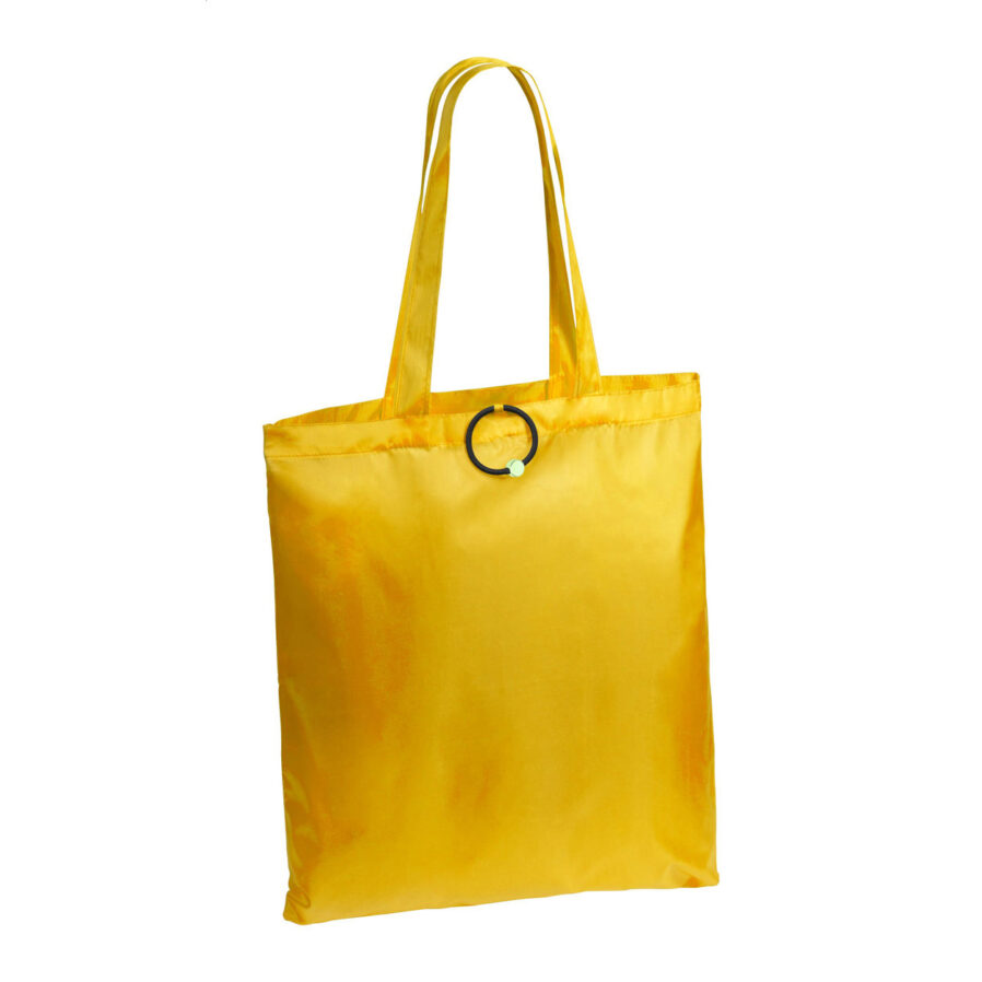 Shopping bag Nessor