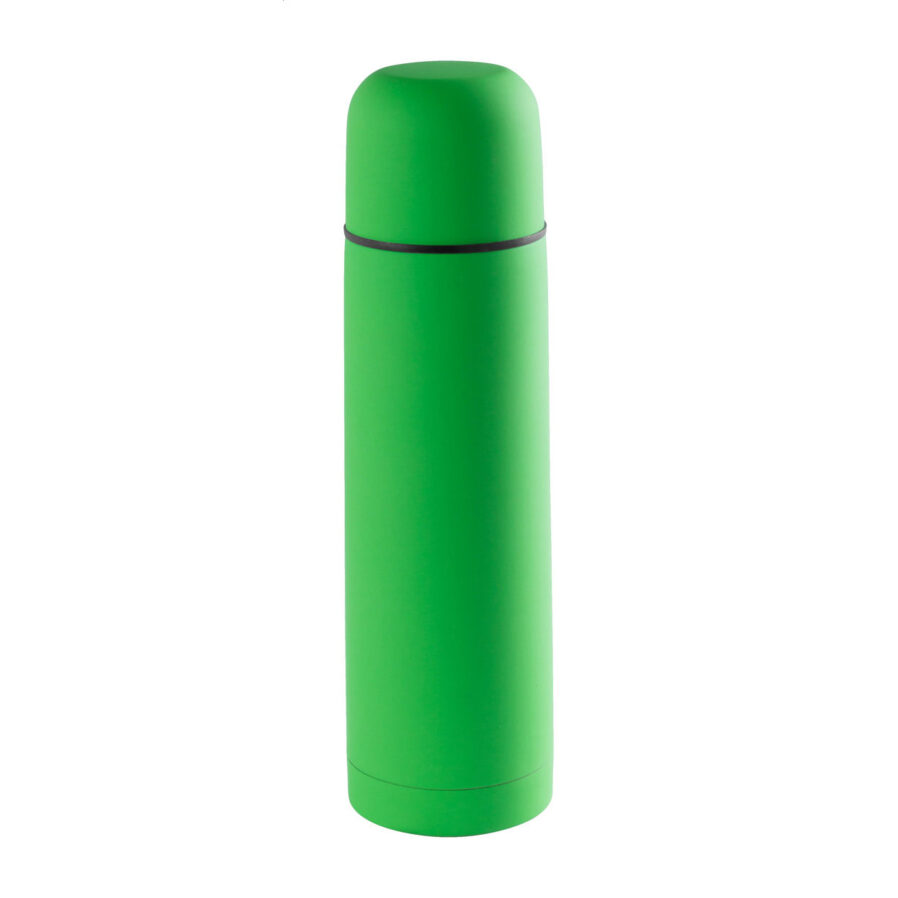 Vacuum flask Rubusta