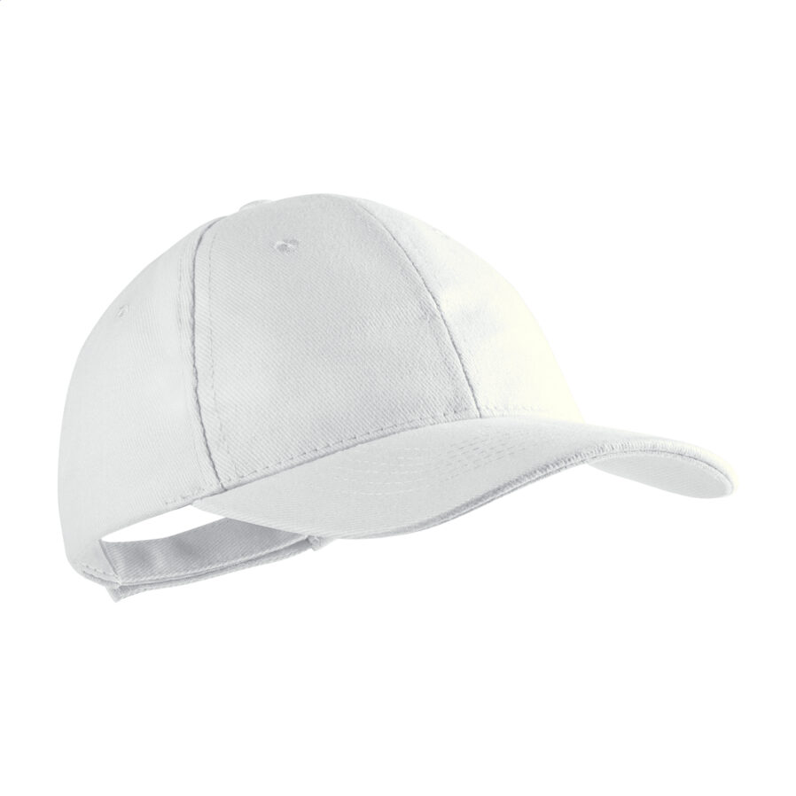 Baseball cap Banks