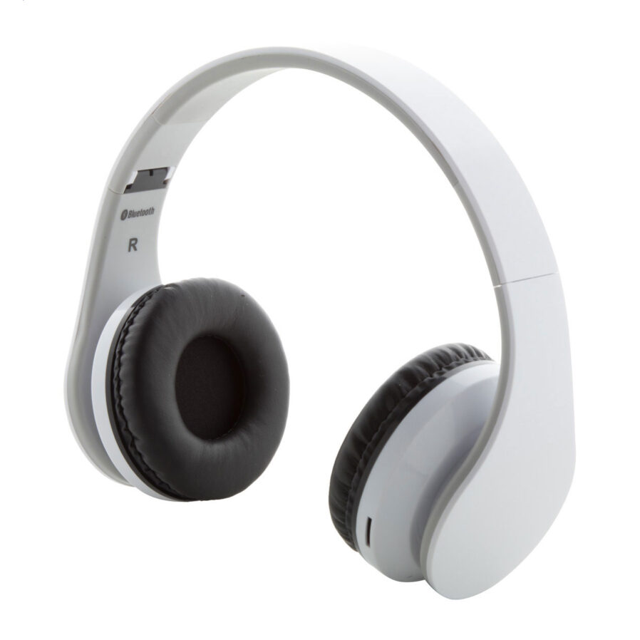 Wireless headphones Tempo
