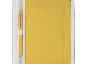 AP741971-02