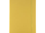 AP741971-02__A
