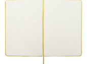 AP741971-02__C