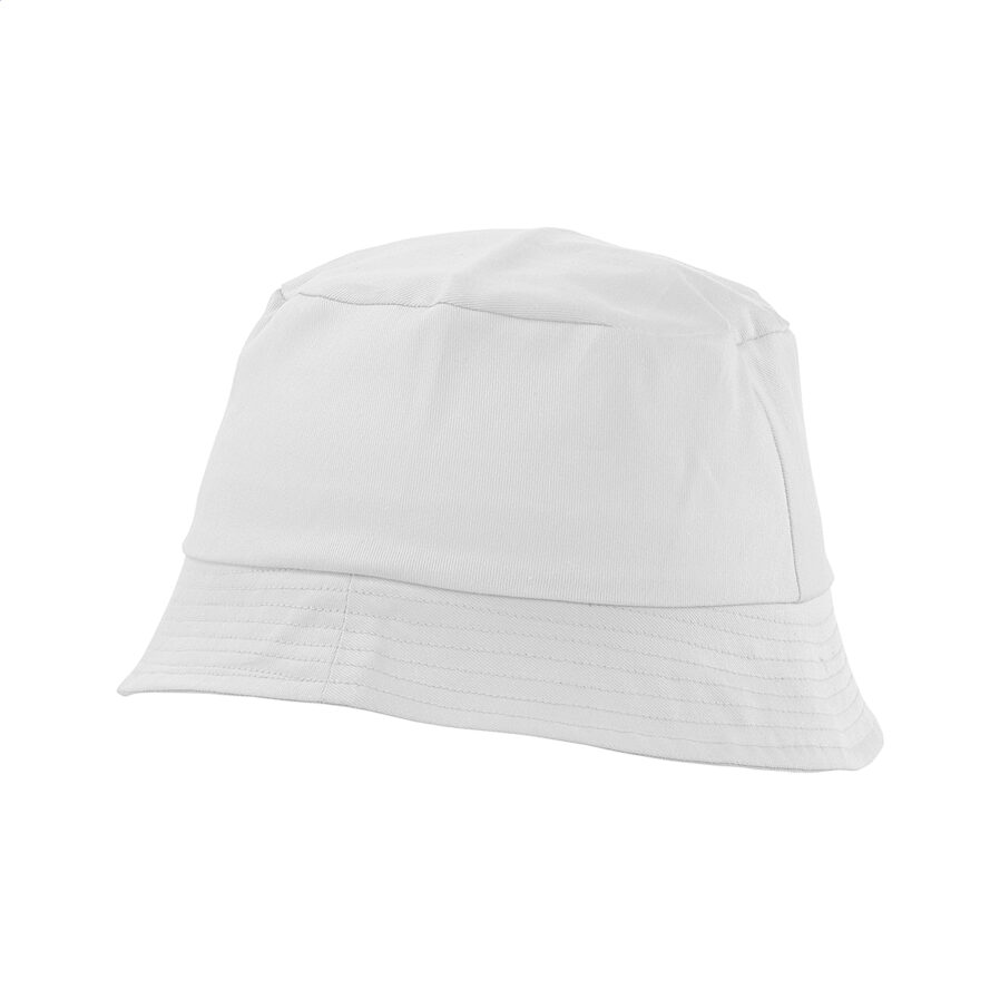 Fishing cap Bucketo