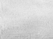 AP761057-01__CU