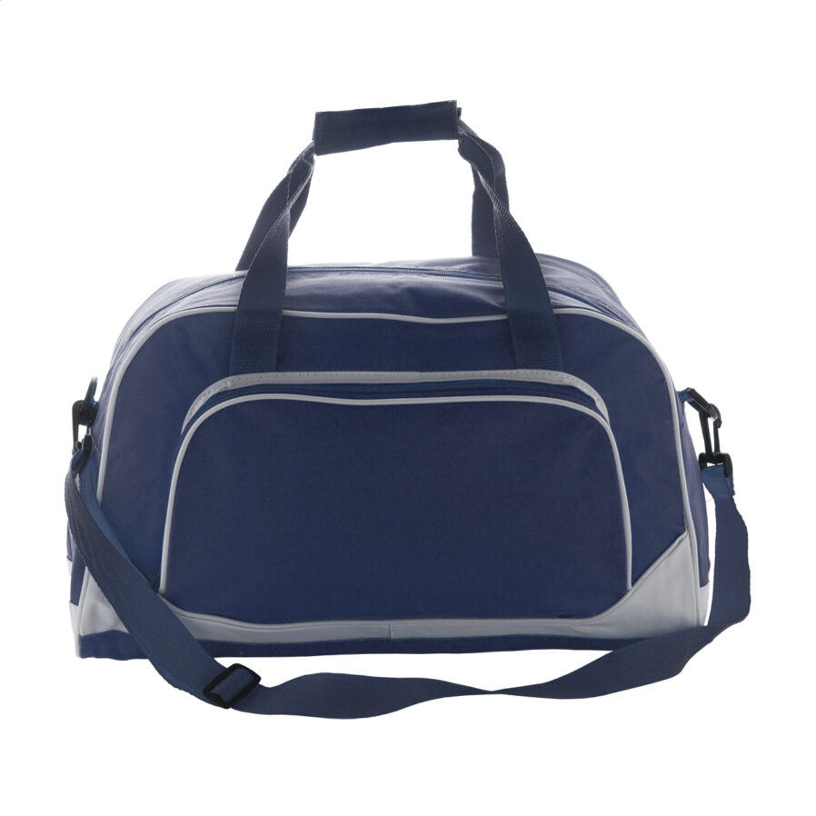 Sports bag Sergio