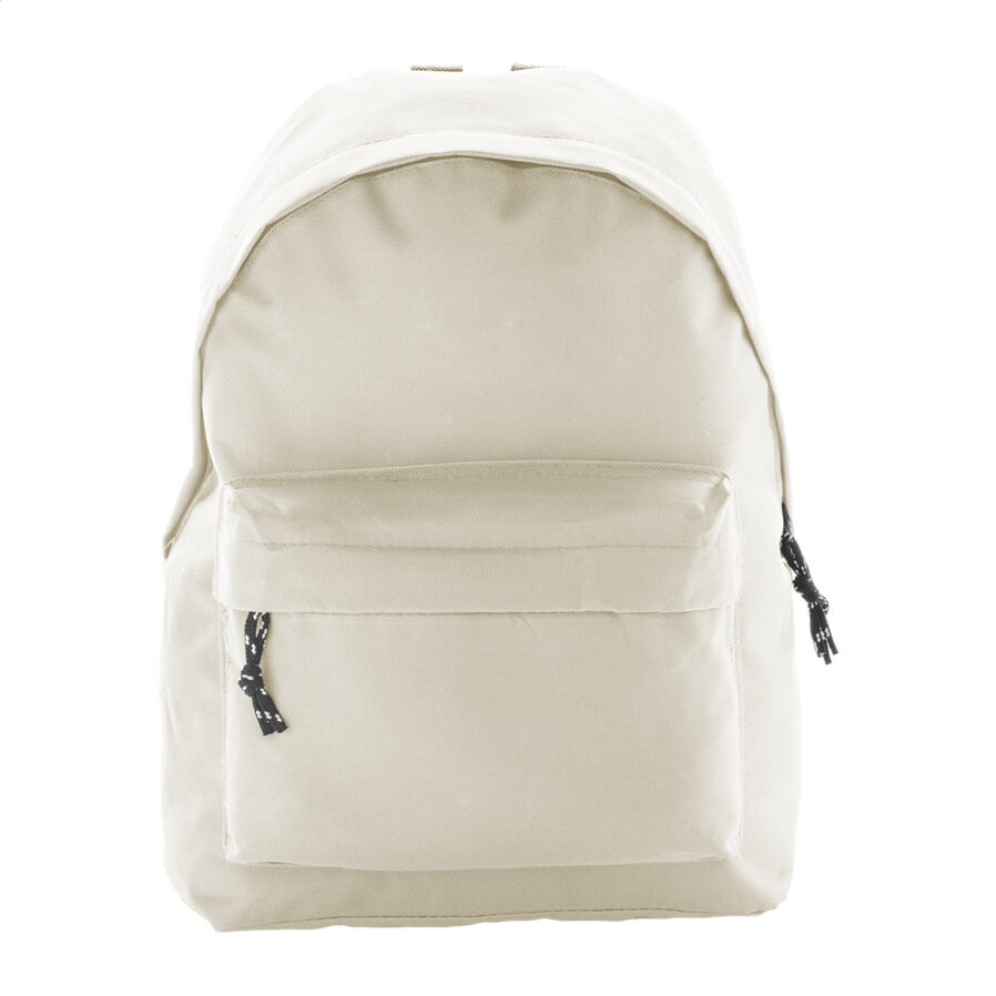 Backpack Atlantis