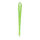 lime-green