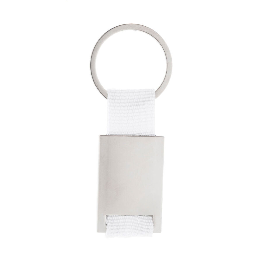 Keyring Poxil