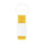 yellow-silver