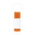 orange-silver