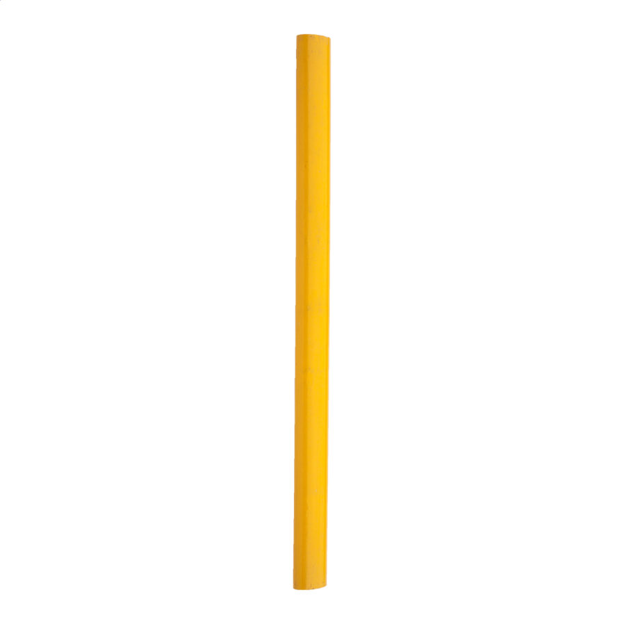 Pencil Carpenter