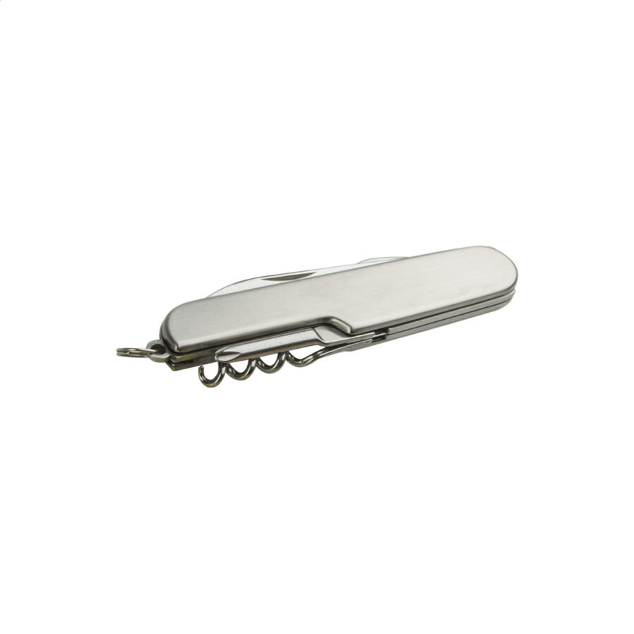 Pocket knife Nipox