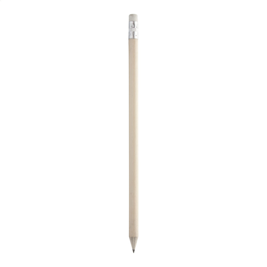 Pencil Woncil