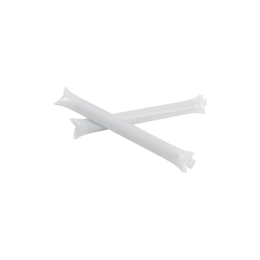 Cheering sticks Stixy