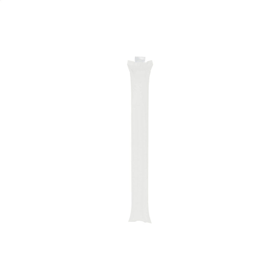 AP761201-01__A
