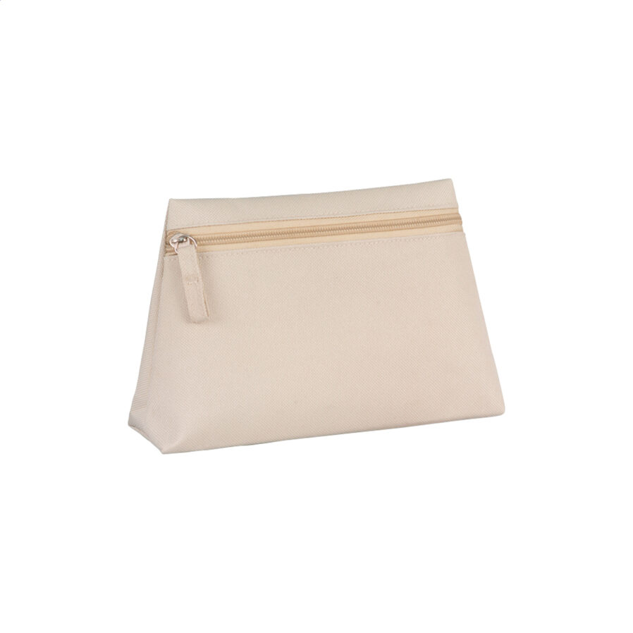 Cosmetic bag Zomoco