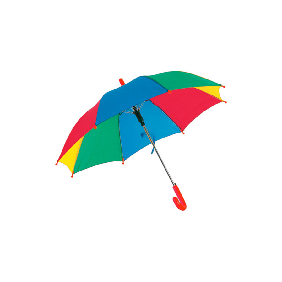 Kids umbrella Bambini