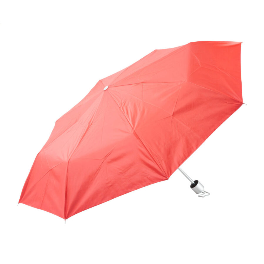 Umbrella Susan