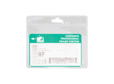 AP761597__FC1