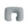 light-grey