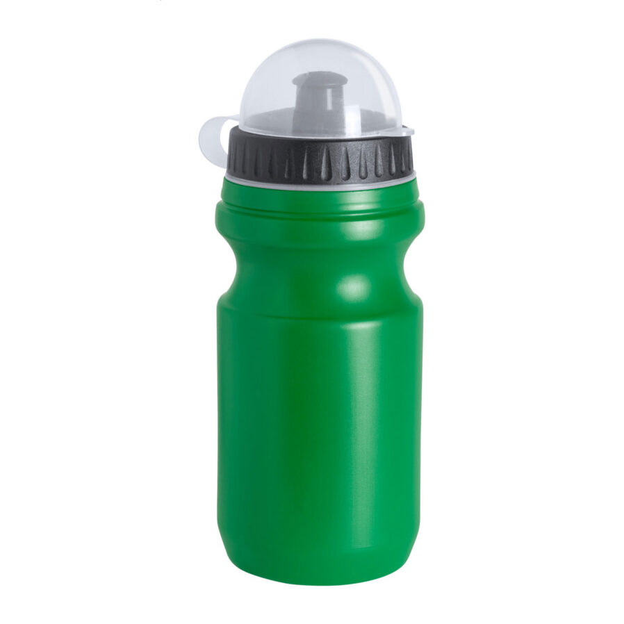 Sport bottle Sports