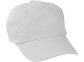 AP761990-01