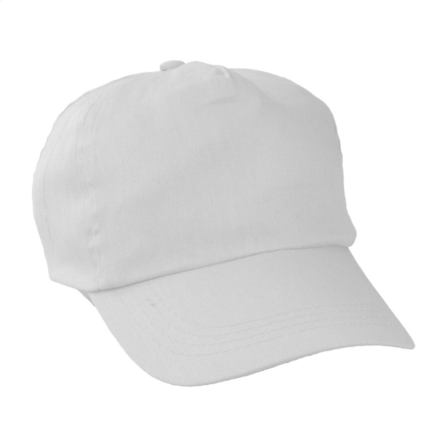Baseball cap Reggie