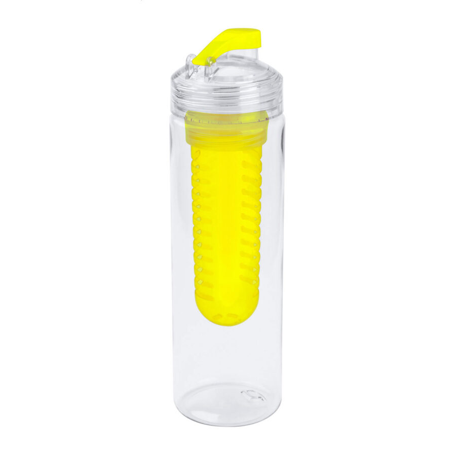 Sport bottle Evino