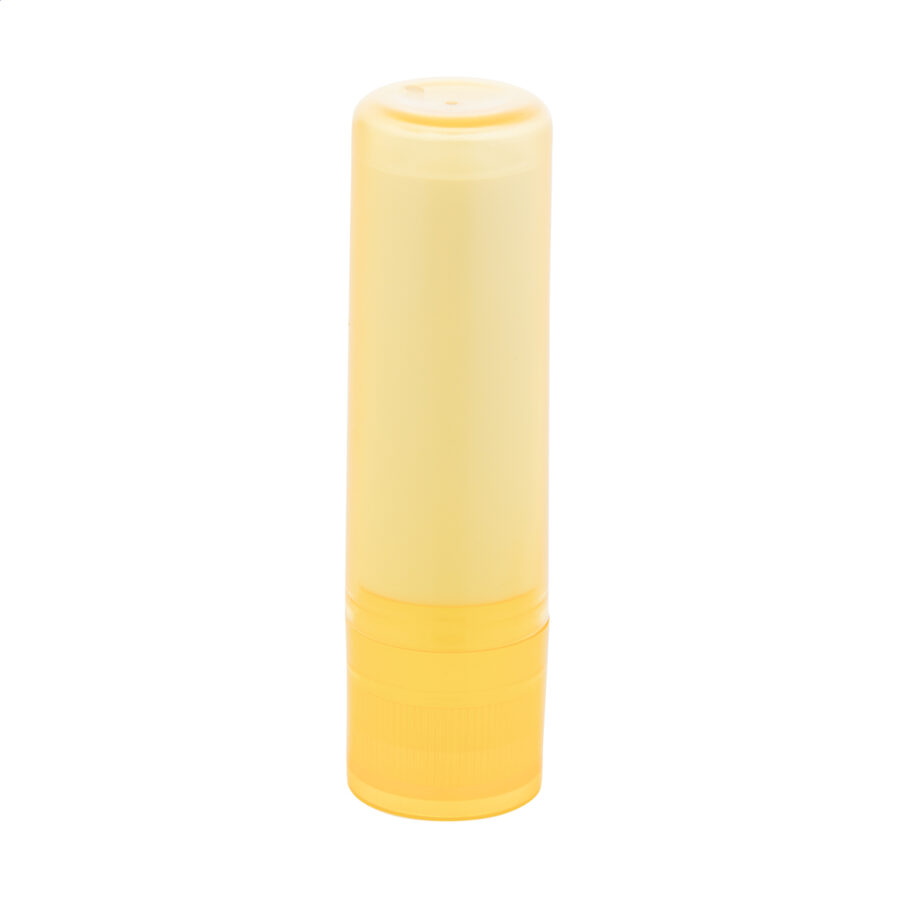 Lip balm Liplox