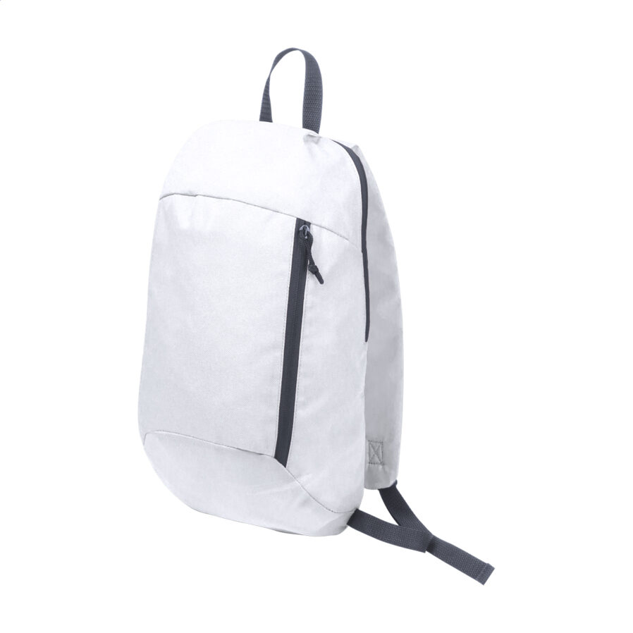 Backpack Pegasus