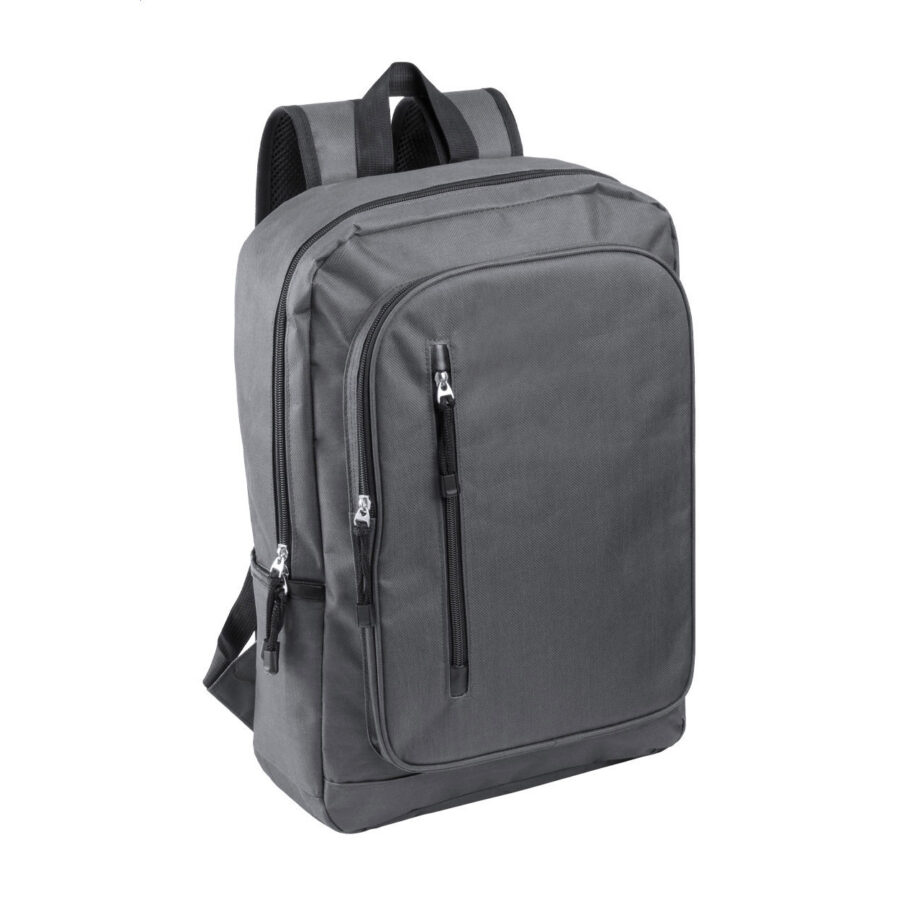 Backpack Ambrose