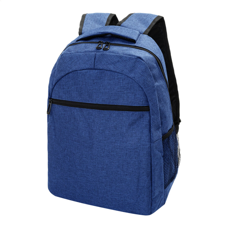 Backpack Walker