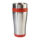 red-silver