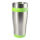 lime-green-silver