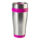 pink-silver